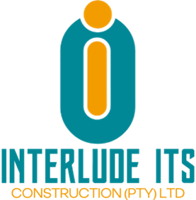 interludeits.co.za